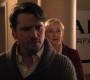311GossipGirl1265.jpg