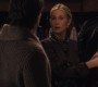 311GossipGirl1266.jpg