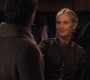 311GossipGirl1267.jpg