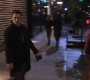 311GossipGirl1269.jpg