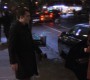 311GossipGirl1270.jpg