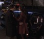 311GossipGirl1271.jpg