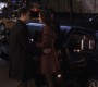 311GossipGirl1272.jpg