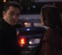 311GossipGirl1274.jpg