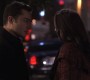 311GossipGirl1275.jpg