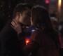 311GossipGirl1276.jpg