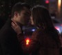 311GossipGirl1277.jpg