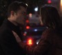 311GossipGirl1278.jpg