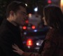 311GossipGirl1279.jpg