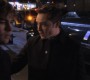 311GossipGirl1282.jpg