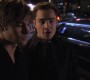 311GossipGirl1283.jpg