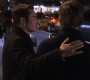 311GossipGirl1285.jpg