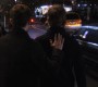 311GossipGirl1286.jpg