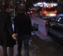 311GossipGirl1288.jpg
