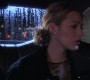 311GossipGirl1290.jpg