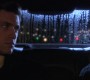311GossipGirl1291.jpg
