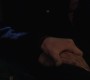 311GossipGirl1293.jpg