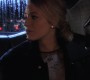 311GossipGirl1295.jpg