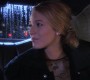 311GossipGirl1296.jpg