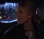 311GossipGirl1297.jpg