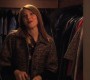 311GossipGirl1301.jpg