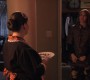 311GossipGirl1304.jpg