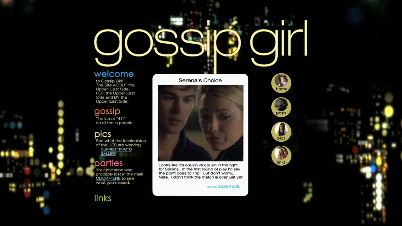 312GossipGirl0001.jpg