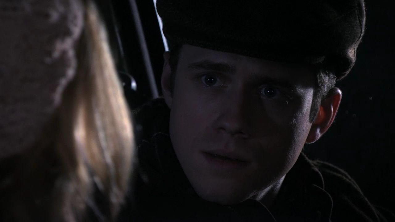 312GossipGirl0015.jpg