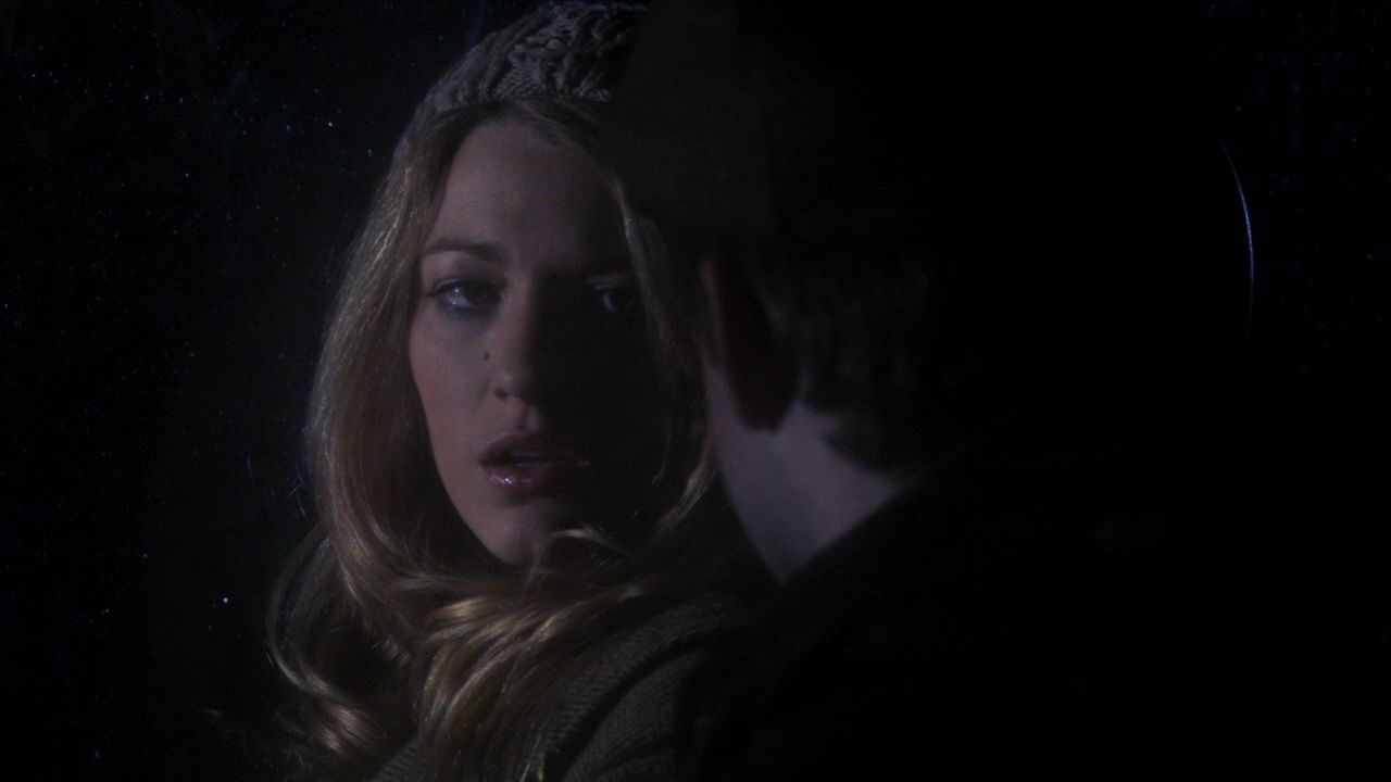 312GossipGirl0016.jpg
