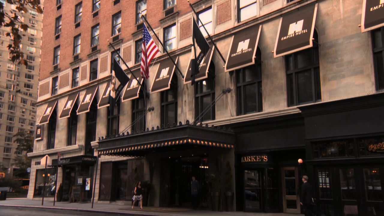 312GossipGirl0023.jpg
