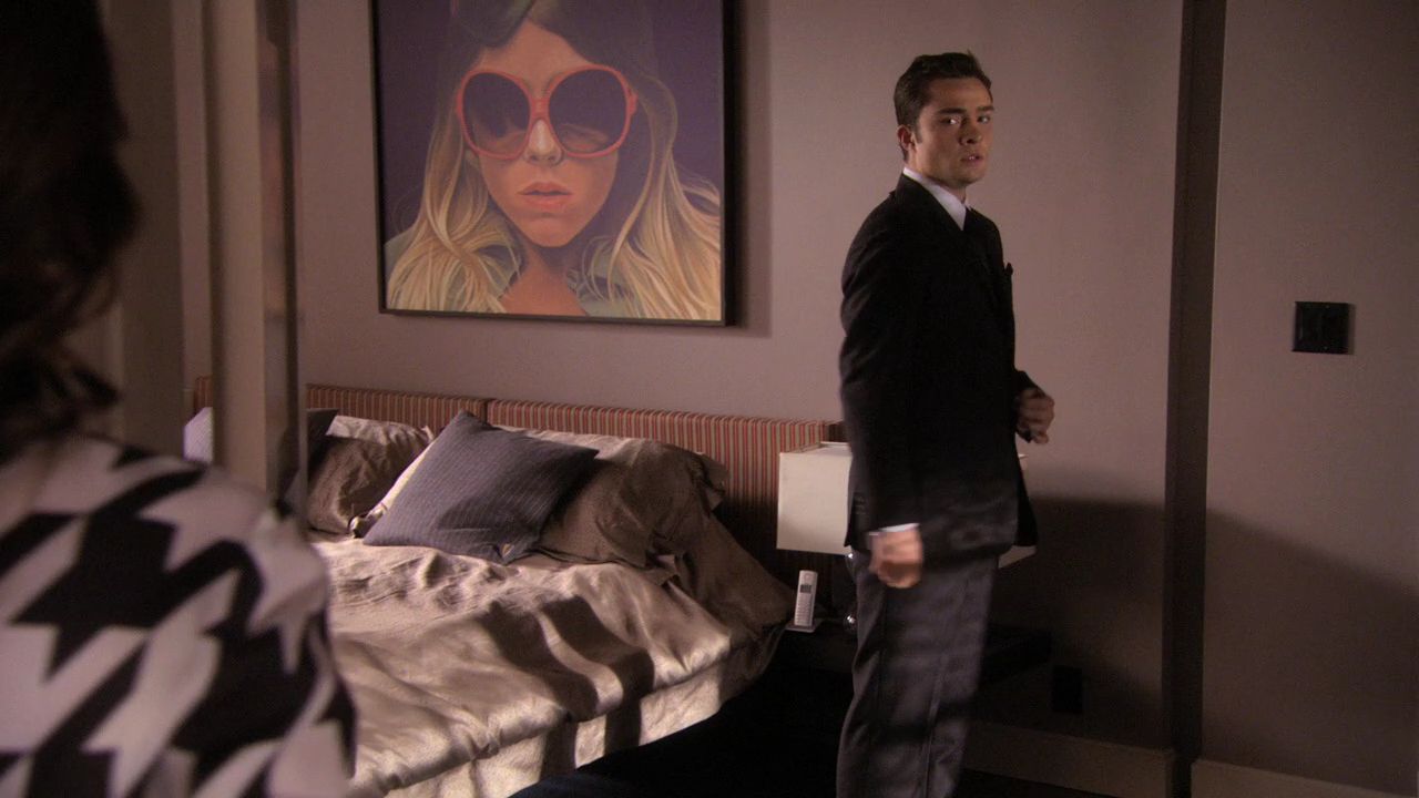 312GossipGirl0024.jpg