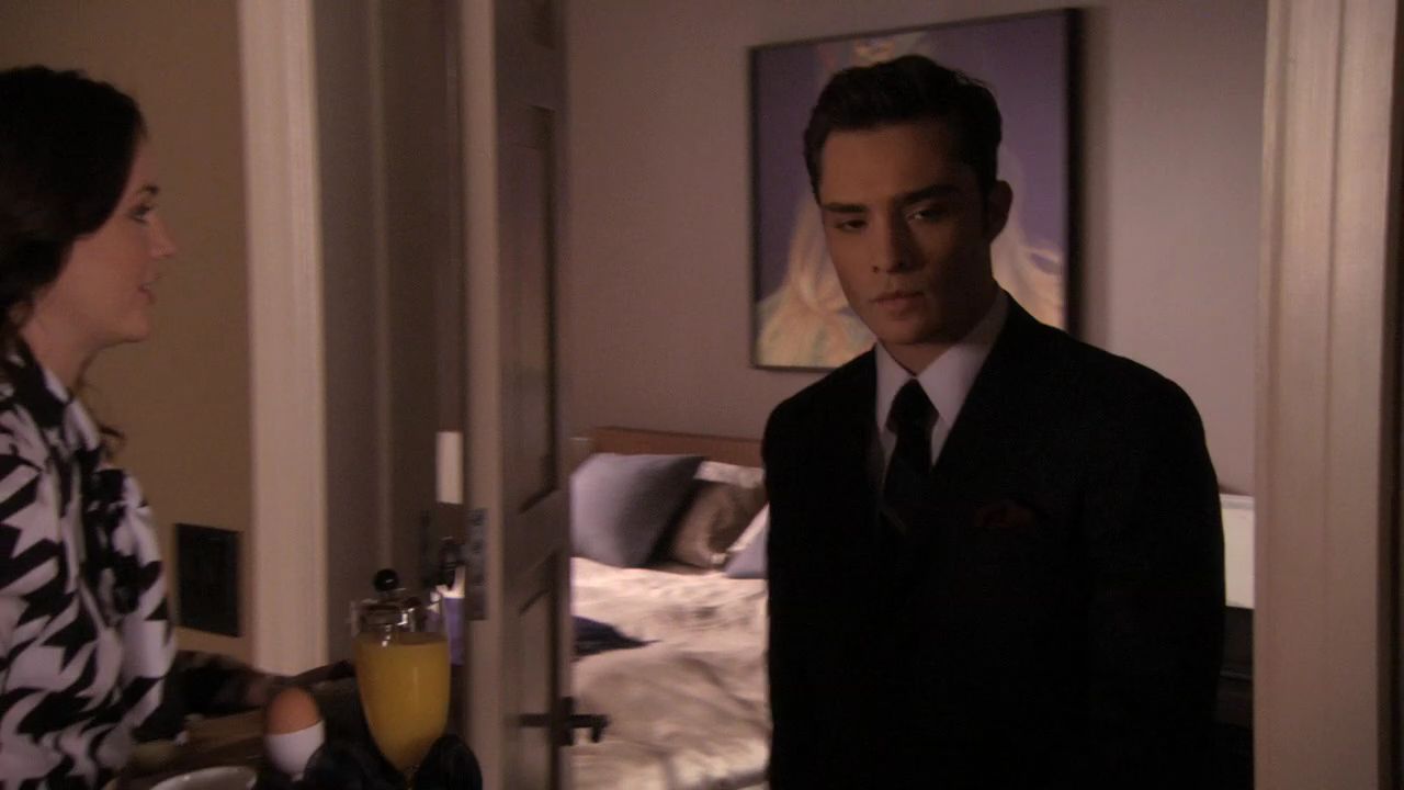 312GossipGirl0026.jpg