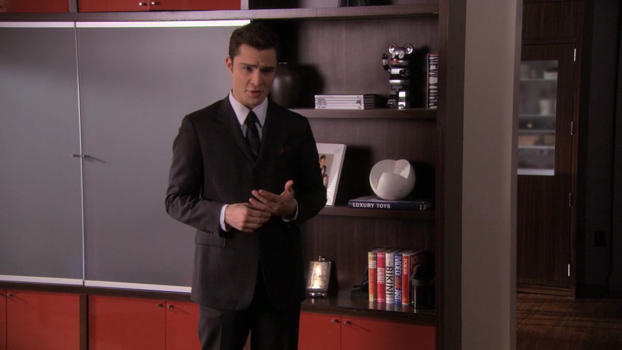 312GossipGirl0031.jpg