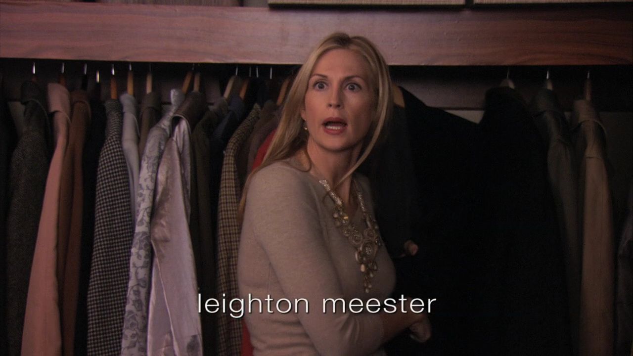 312GossipGirl0045.jpg