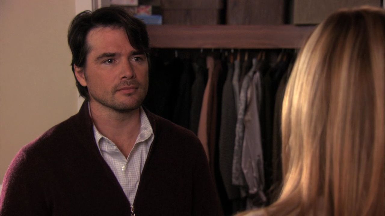 312GossipGirl0059.jpg