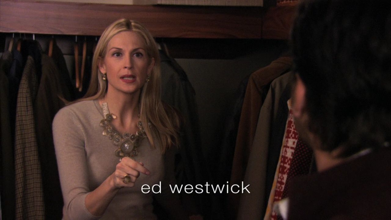 312GossipGirl0064.jpg