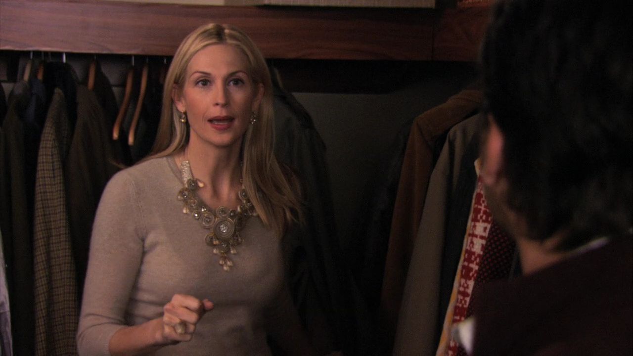 312GossipGirl0065.jpg