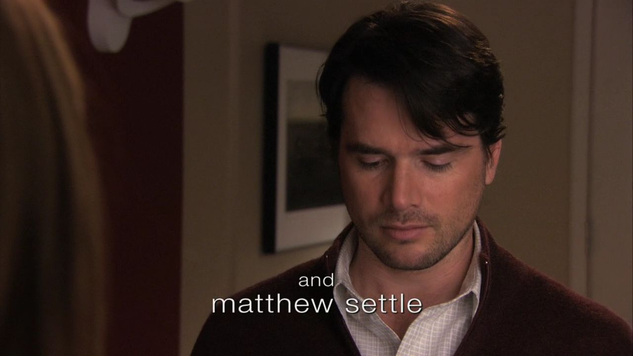 312GossipGirl0085.jpg