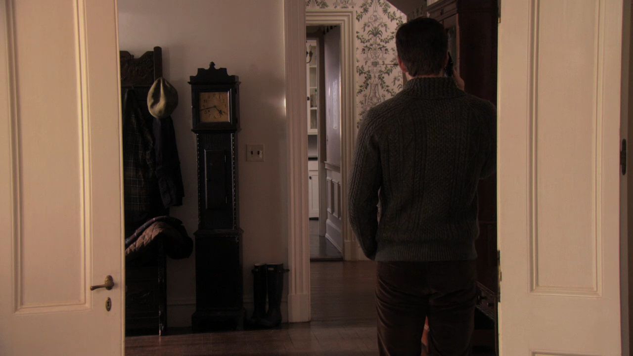 312GossipGirl0093.jpg