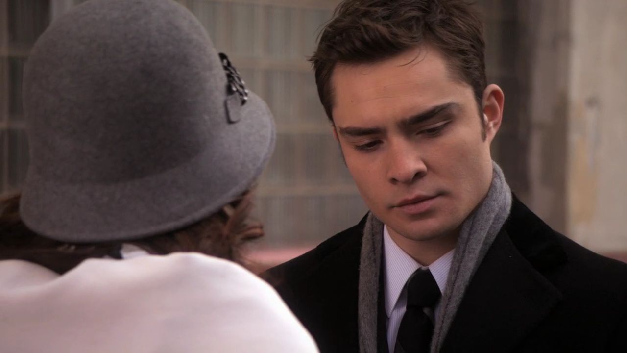312GossipGirl0165.jpg