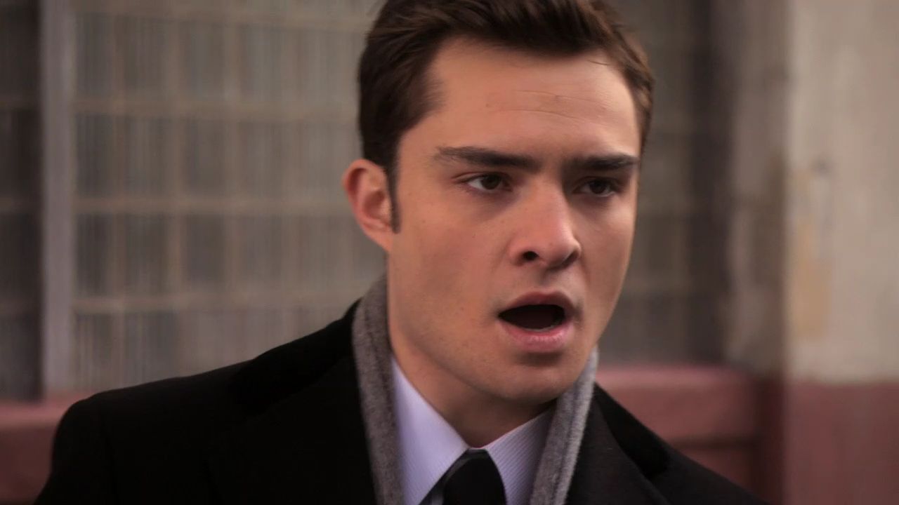 312GossipGirl0168.jpg