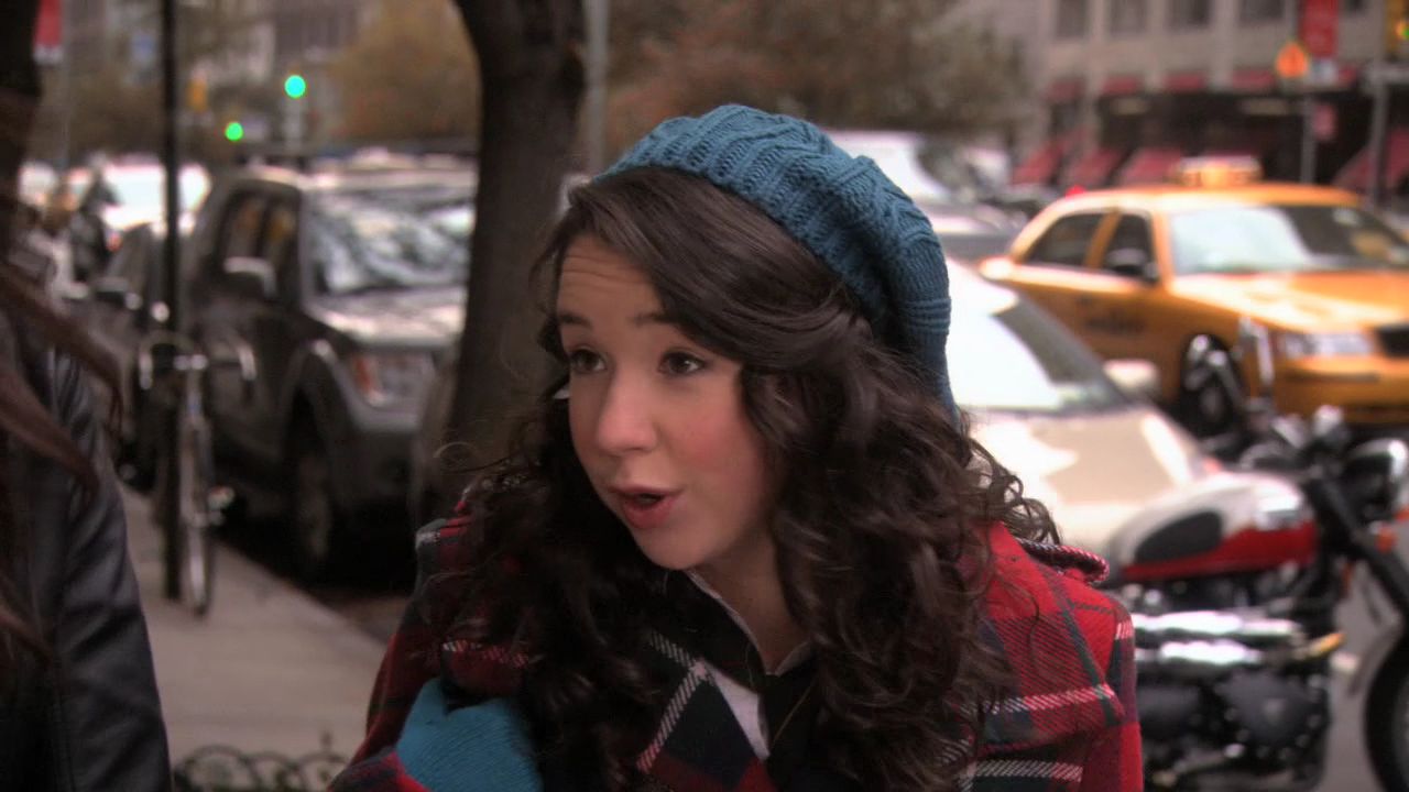 312GossipGirl0246.jpg