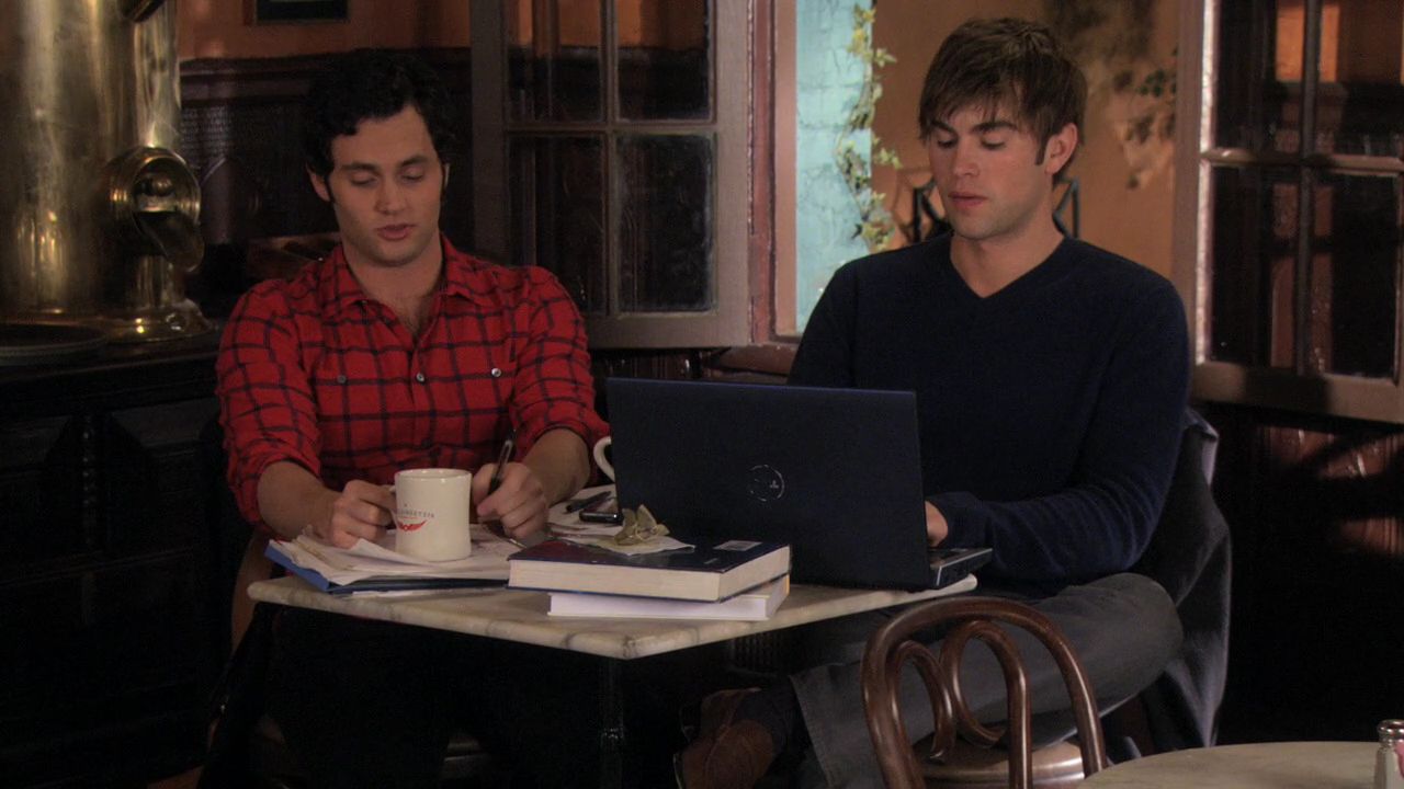312GossipGirl0251.jpg