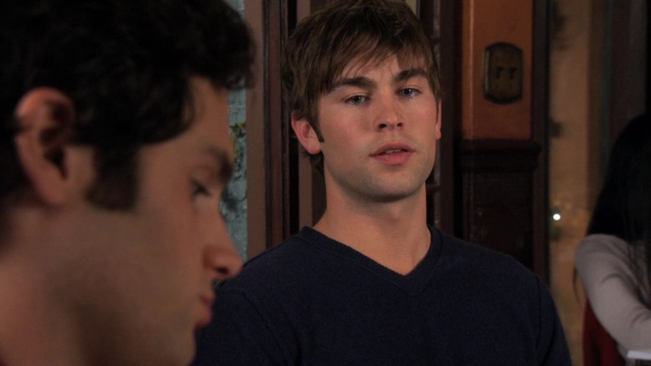 312GossipGirl0256.jpg
