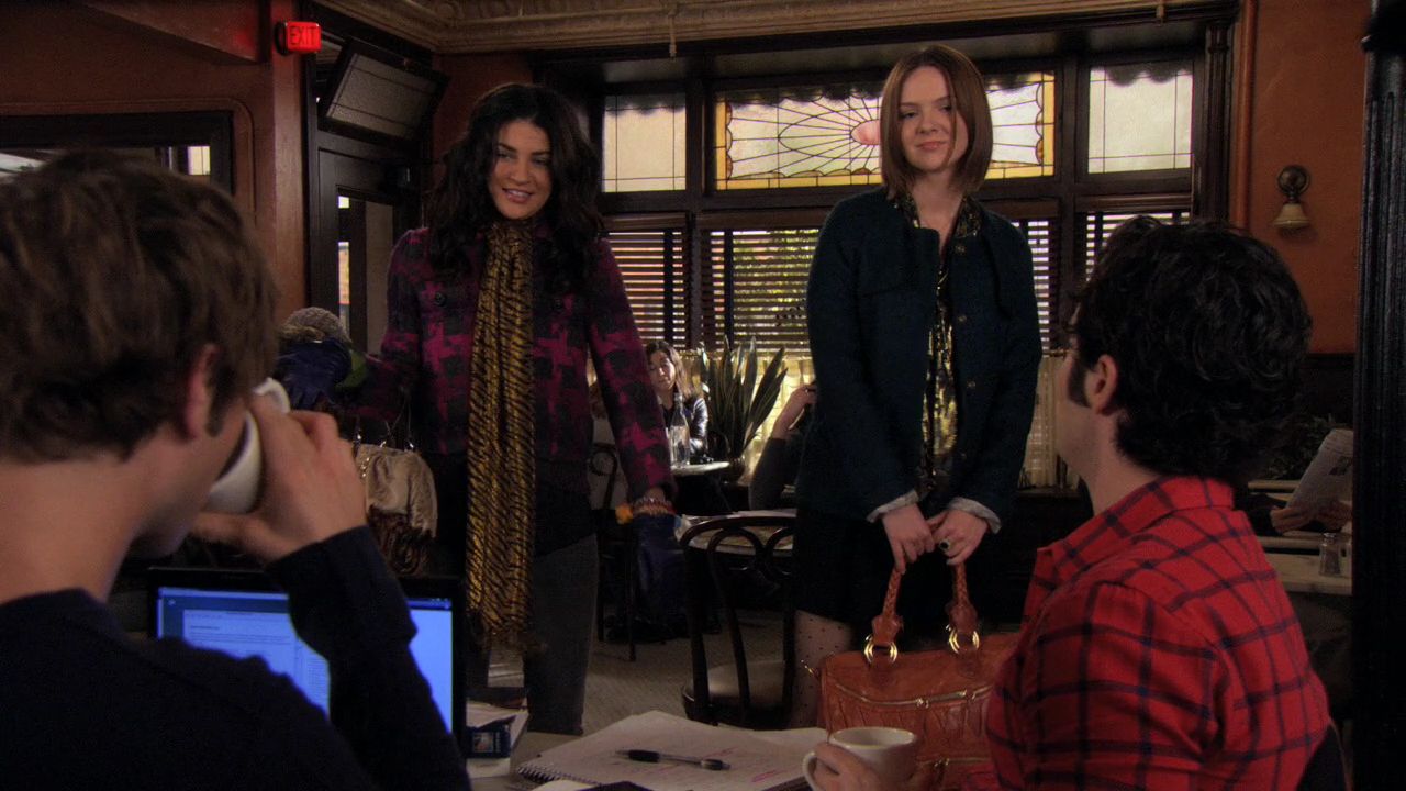 312GossipGirl0278.jpg