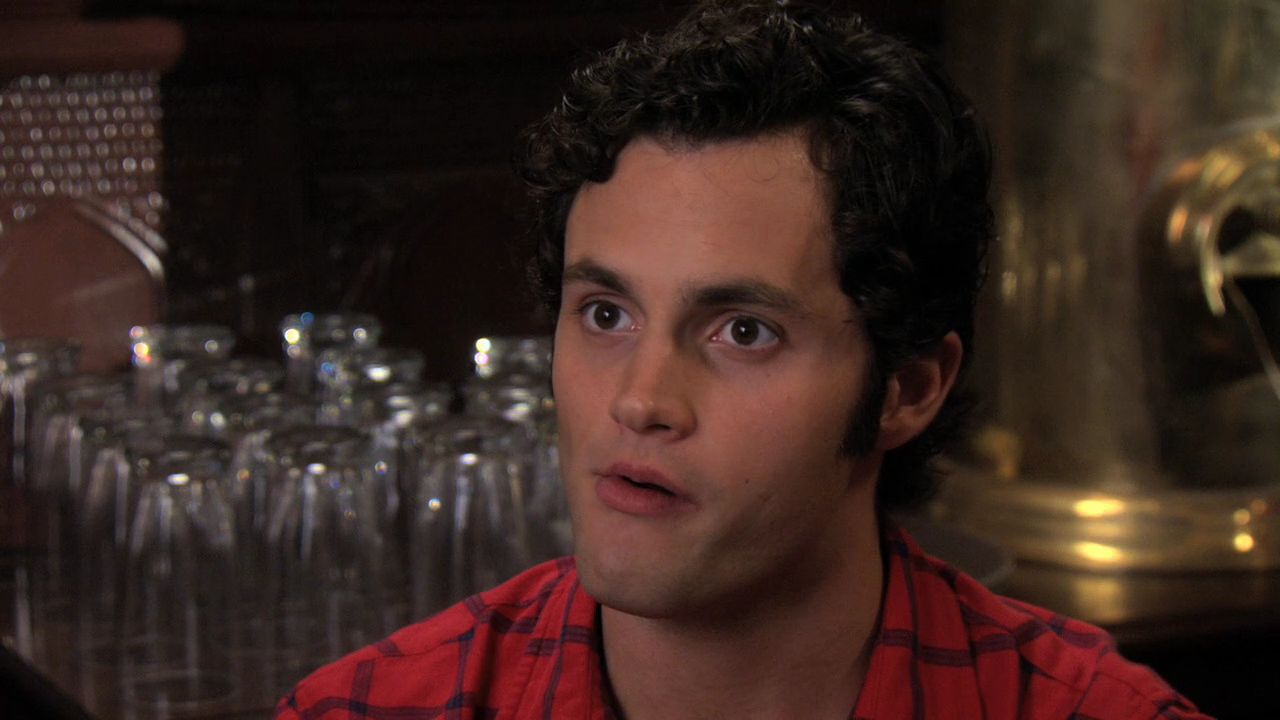 312GossipGirl0284.jpg