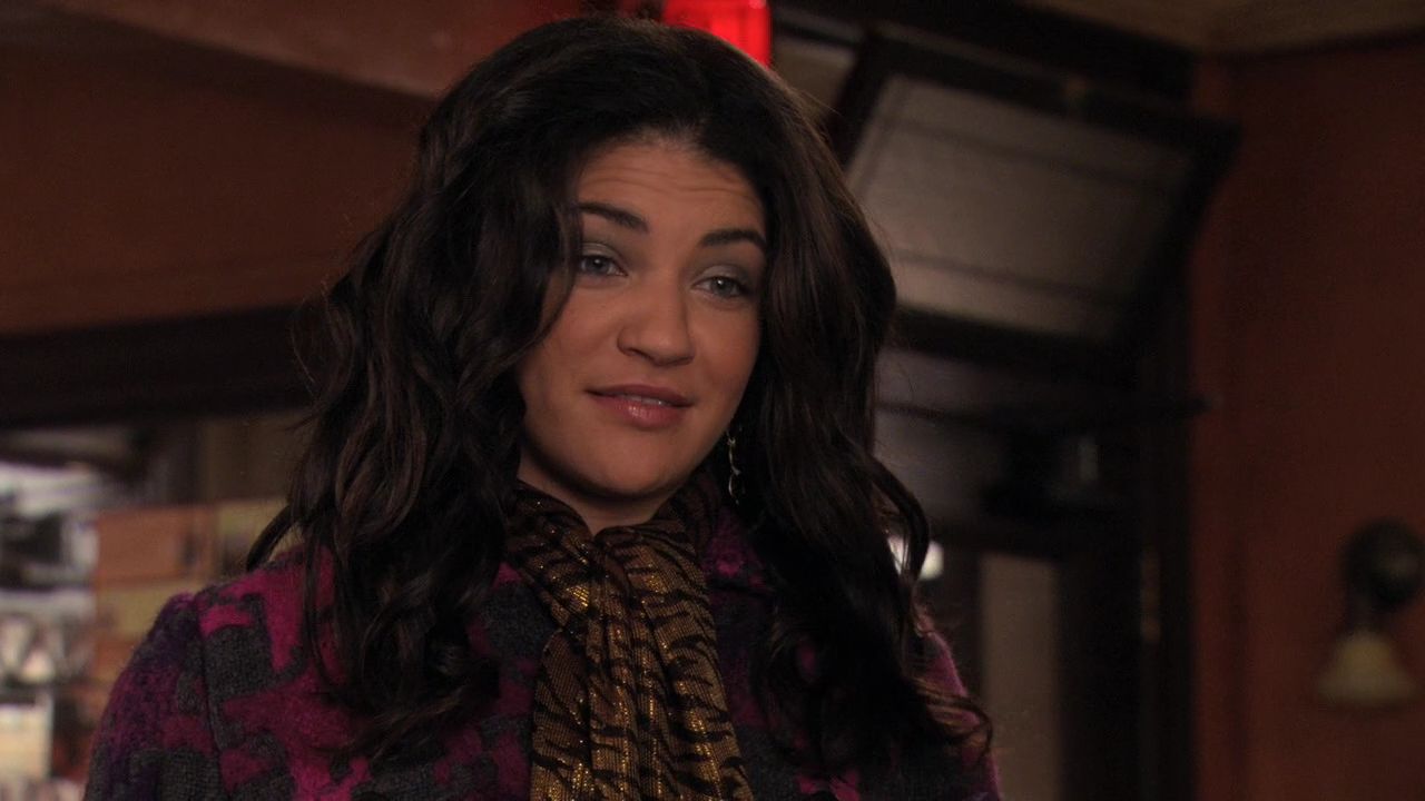 312GossipGirl0287.jpg