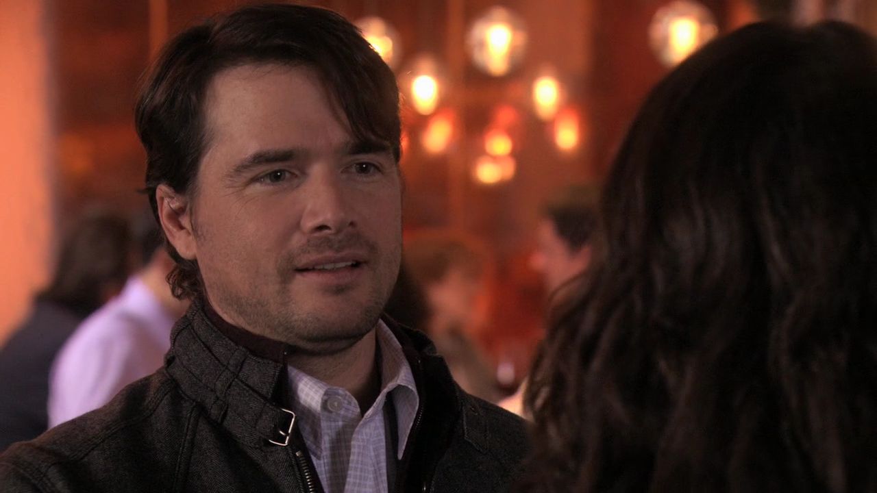 312GossipGirl0327.jpg