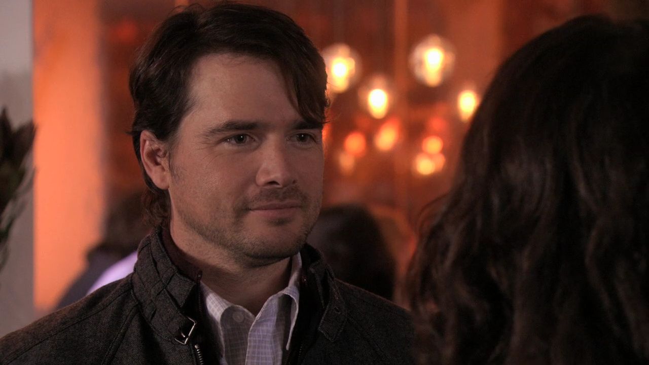 312GossipGirl0339.jpg