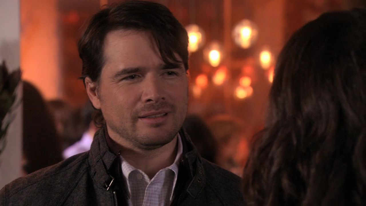 312GossipGirl0340.jpg